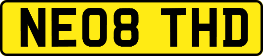 NE08THD