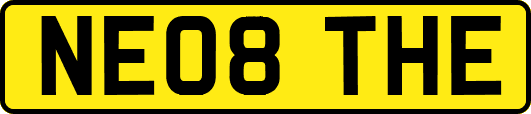 NE08THE