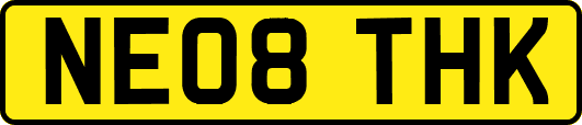 NE08THK