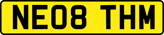 NE08THM
