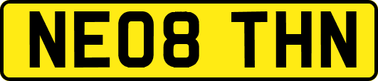 NE08THN