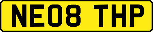 NE08THP