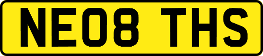 NE08THS