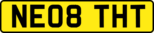 NE08THT