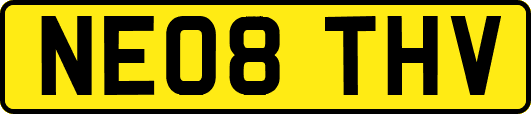 NE08THV