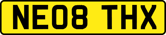 NE08THX