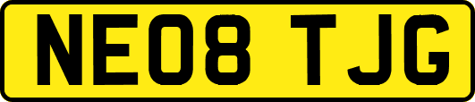 NE08TJG