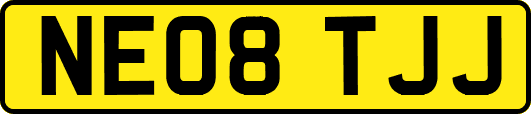 NE08TJJ