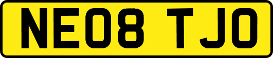 NE08TJO