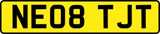 NE08TJT
