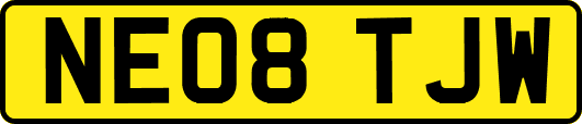NE08TJW