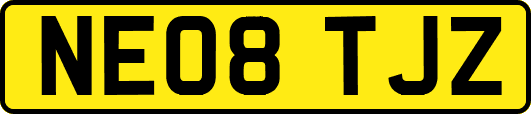 NE08TJZ