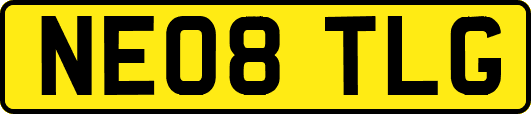 NE08TLG