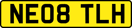 NE08TLH