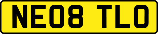 NE08TLO