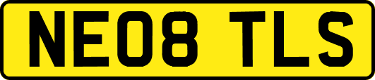 NE08TLS