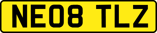 NE08TLZ
