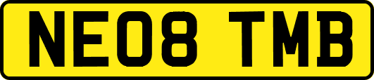 NE08TMB