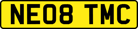 NE08TMC