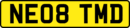 NE08TMD