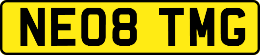 NE08TMG