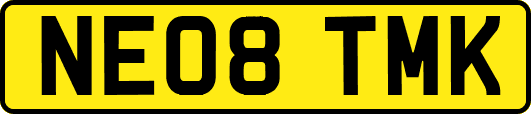 NE08TMK