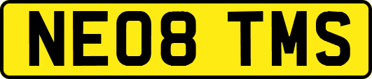 NE08TMS