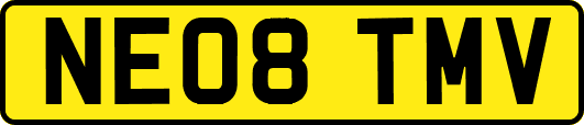 NE08TMV