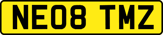 NE08TMZ