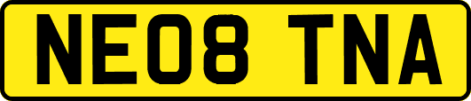 NE08TNA