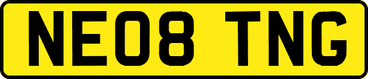 NE08TNG