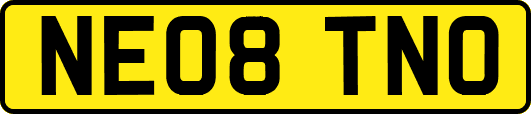 NE08TNO