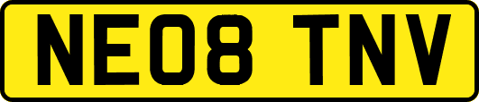 NE08TNV