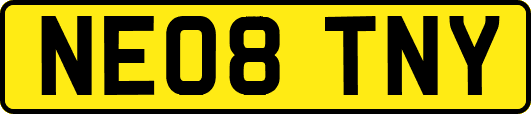 NE08TNY