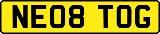 NE08TOG
