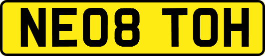 NE08TOH