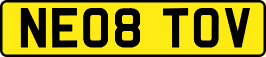 NE08TOV