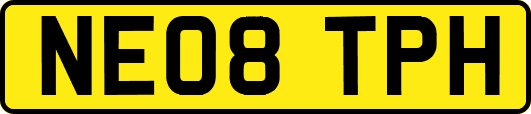 NE08TPH