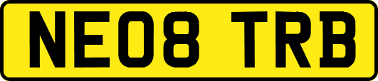 NE08TRB