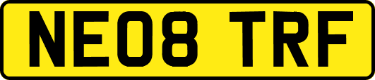 NE08TRF