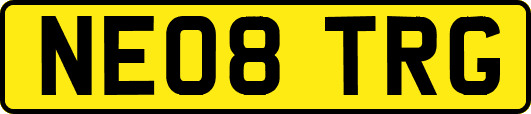 NE08TRG