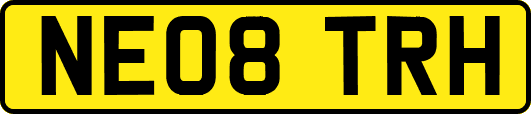 NE08TRH