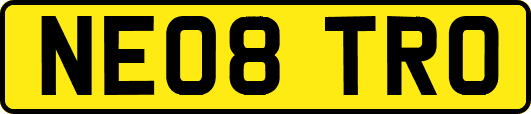 NE08TRO