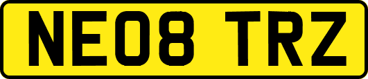 NE08TRZ