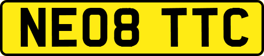 NE08TTC