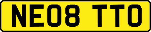 NE08TTO