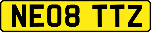 NE08TTZ