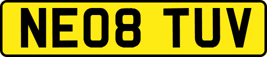 NE08TUV