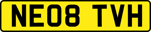 NE08TVH