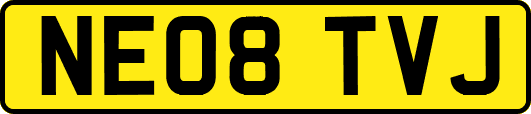 NE08TVJ